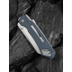 Ніж складаний Civivi Buster FG Grey C24052-2