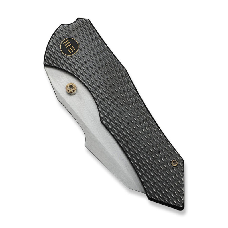 Ніж Weknife High-Fin XL WE24010-6