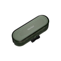 Кемпінгова гірлянда - маячок 2в1 Nextool Twinkle Light, 1,5 м, на батарейці