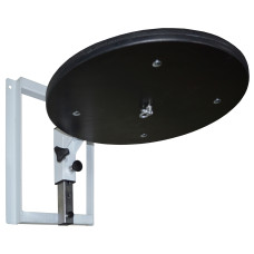 Кронштейн для пневмогруші Inter Atletika ST803