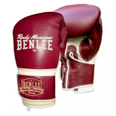 Снарядні рукавички Benlee Lamotta 199105-2025 S-M