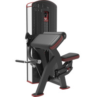 Біцепс машина X Power XP106