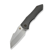 Ніж Weknife High-Fin XL WE24010-6