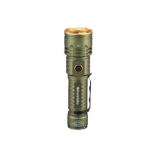Ліхтар ручний Naturehike CNK2300011, р-р M, зелений