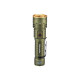 Ліхтар ручний Naturehike CNK2300011, р-р M, зелений