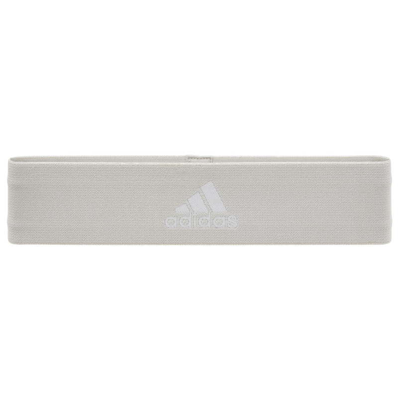 Еспандер Adidas ADTB-10703GR Light