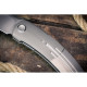 Ніж складаний Weknife Sine Wave WE23069B-2