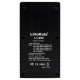 Зарядний пристрій Liitokala Lii-202, Ni-Mh/Li-ion/Li-Fe/LiFePO4, Type-C, Powerbank, LED, Box