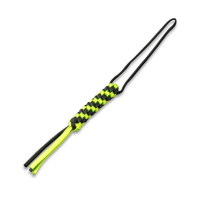 Підвіска для ножа з паракорду Weknife без бусини A-03A