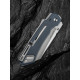 Ніж складаний Civivi Buster FG Grey C24052-2