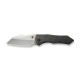 Ніж Weknife High-Fin XL WE24010-6