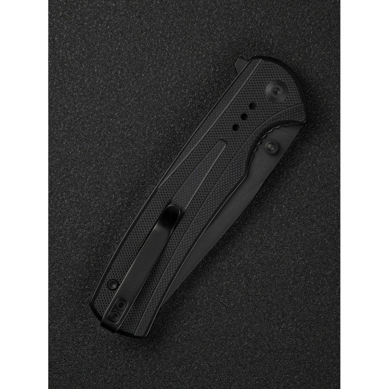 Ніж складаний Sencut Regnator S24057-1