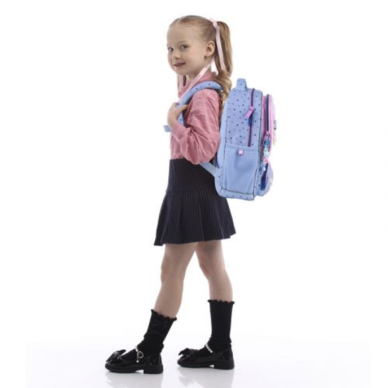 Рюкзак Kite Kids 559 Lovely