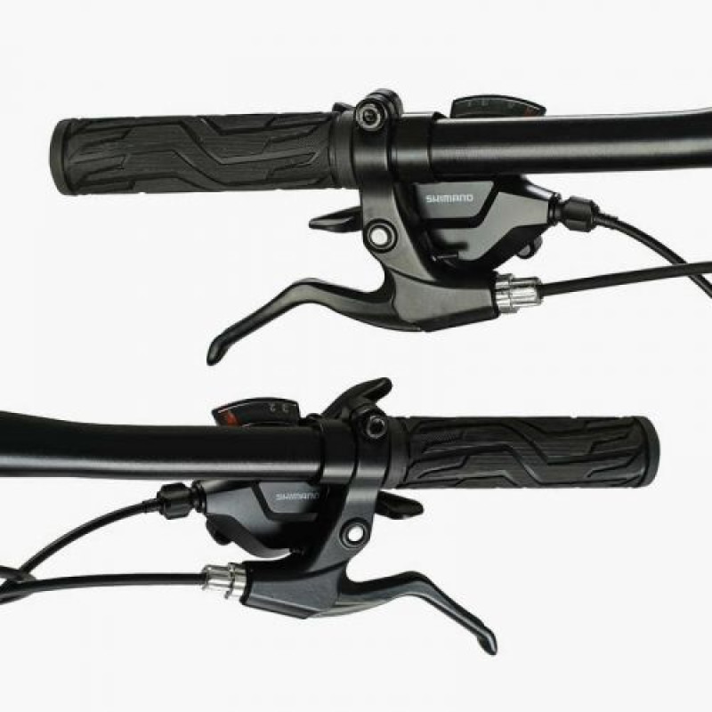 Велосипед Спортивний Corso «ANTARES» 29 дюймів AR-29940