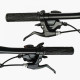Велосипед Спортивний Corso «ANTARES» 29 дюймів AR-29940