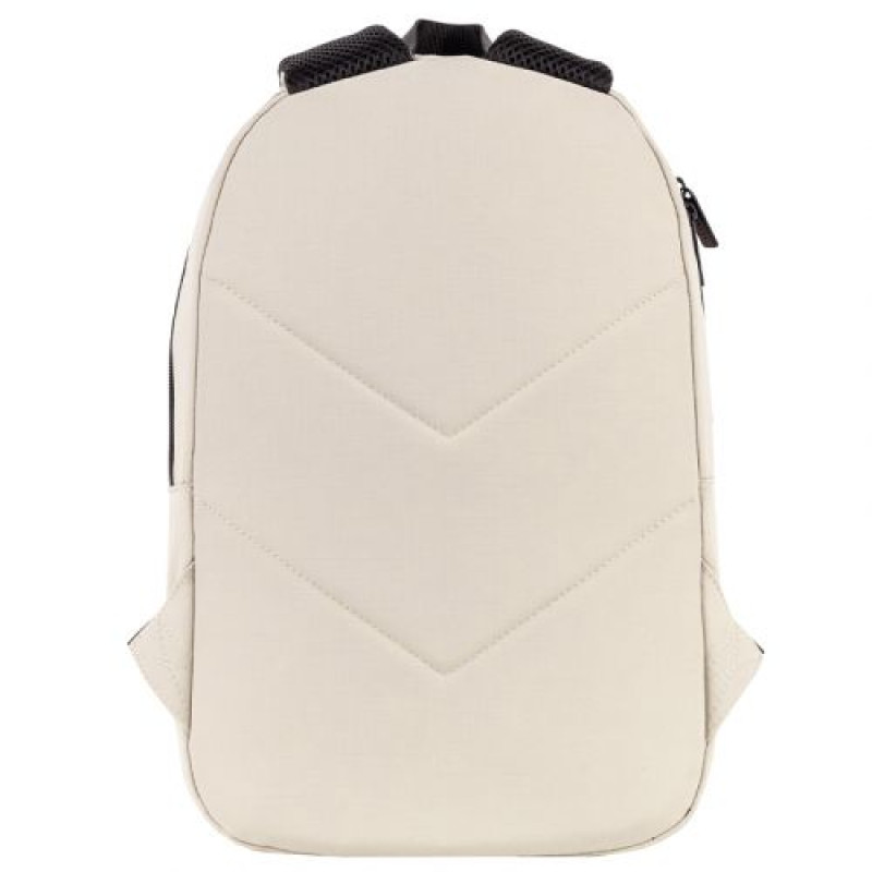 Рюкзак GoPack Education Teens 119S Бежевый