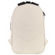 Рюкзак GoPack Education Teens 119S Бежевый