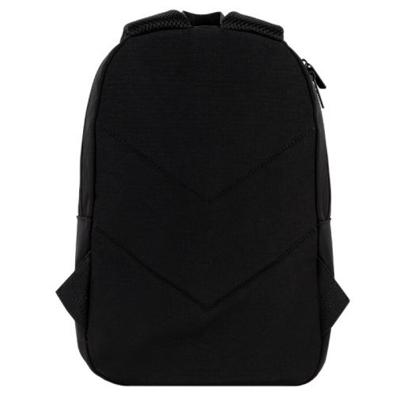 Рюкзак GoPack Education Teens 119S чорний