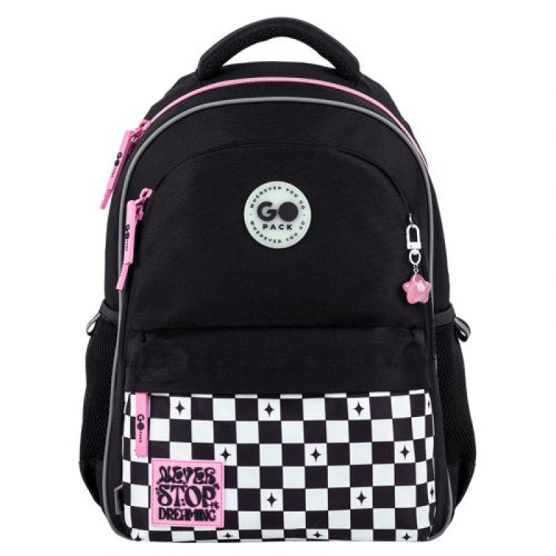 Рюкзак GoPack Education 182M Dreammaking
