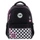 Рюкзак GoPack Education 182M Dreammaking