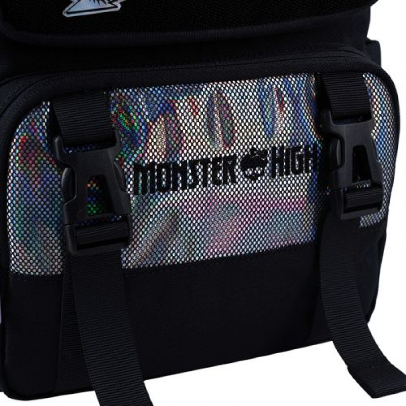 Рюкзак Kite Education 1022 MH