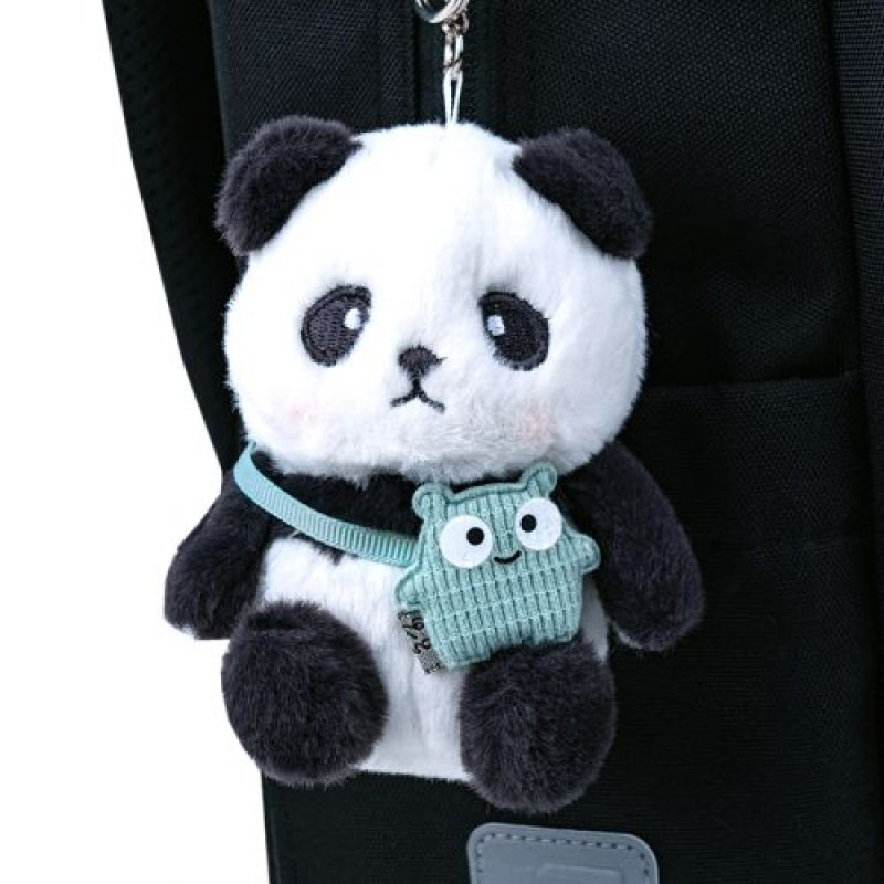Рюкзак Kite Education 584 Panda Love