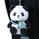 Рюкзак Kite Education 584 Panda Love