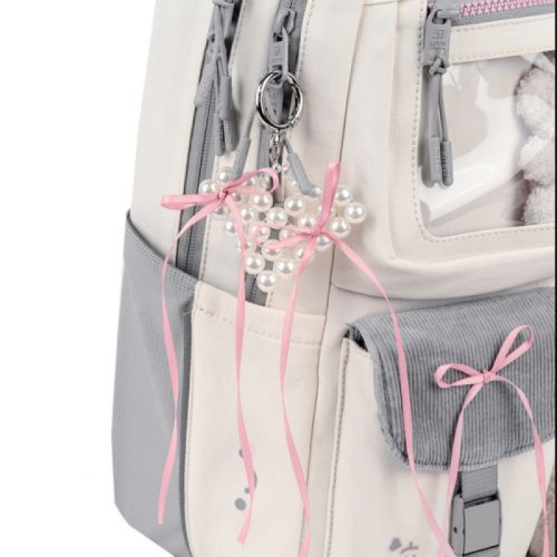 Рюкзак Kite Education teens 2587M Iconic