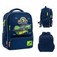 Рюкзак Kite Kids 559 HW