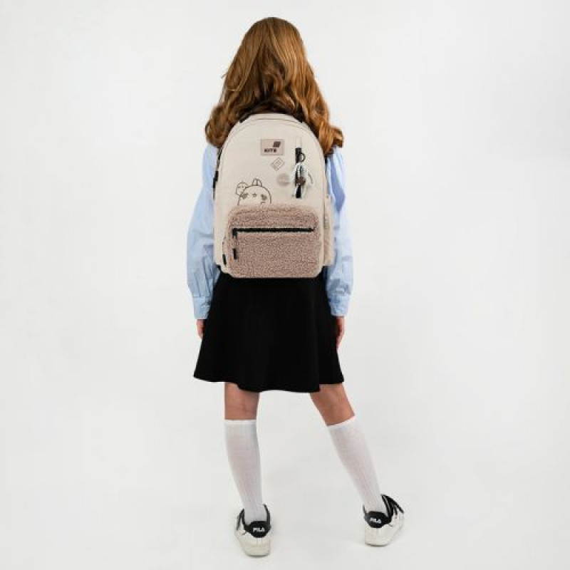 Рюкзак Kite Education teens 949M ML
