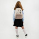 Рюкзак Kite Education teens 949M ML