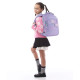 Рюкзак GoPack Education 175M-3 Girl Rule