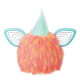 Игрушка интерактивная Furby Coral Коралловый