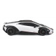 Машинка іграшкова на радіокеруванні Lamborghini Huracán Sterrato білий
