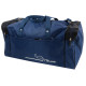 Сумка дорожная 38L Wallaby синяя с черным 340-4