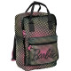 Міський рюкзак-сумка 14L Paso Barbie