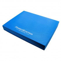 Мат балансувальний (платформа) Power System PS-4066 Balance Pad Physio Blue Мат балансувальний (платформа) Power System PS-4066 Balance Pad Physio Blue