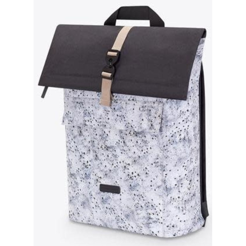 Рюкзак городской 16L Ucon Acrobatics Hajo Backpack Sand Print