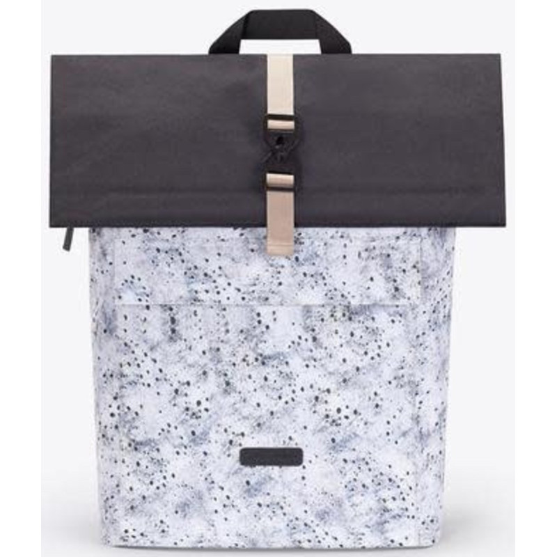 Рюкзак городской 16L Ucon Acrobatics Hajo Backpack Sand Print