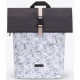 Рюкзак городской 16L Ucon Acrobatics Hajo Backpack Sand Print