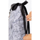 Рюкзак городской 16L Ucon Acrobatics Hajo Backpack Sand Print