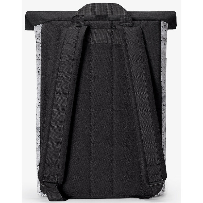 Рюкзак городской 16L Ucon Acrobatics Hajo Backpack Sand Print