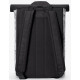 Рюкзак городской 16L Ucon Acrobatics Hajo Backpack Sand Print