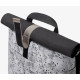 Рюкзак городской 16L Ucon Acrobatics Hajo Backpack Sand Print