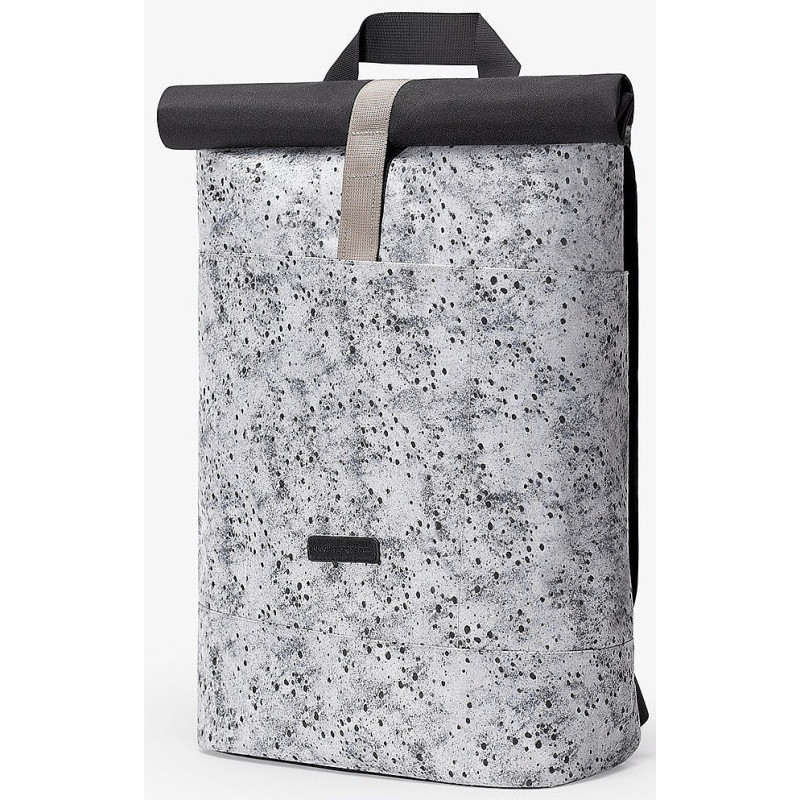 Рюкзак городской 16L Ucon Acrobatics Hajo Backpack Sand Print