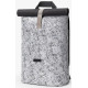 Рюкзак городской 16L Ucon Acrobatics Hajo Backpack Sand Print