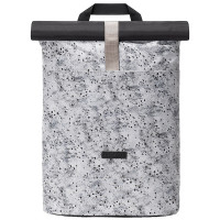 Рюкзак городской 16L Ucon Acrobatics Hajo Backpack Sand Print