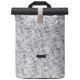 Рюкзак городской 16L Ucon Acrobatics Hajo Backpack Sand Print