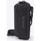 Сумка чоловіча Ucon Mateo Bag Black чорна