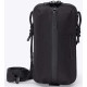 Сумка чоловіча Ucon Mateo Bag Black чорна